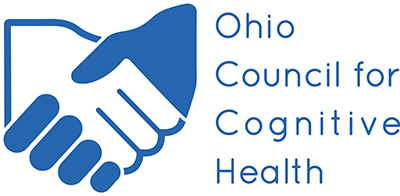 The Ohio Council for Cognitive Health