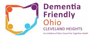 Dementia Friendly Cleveland Heights