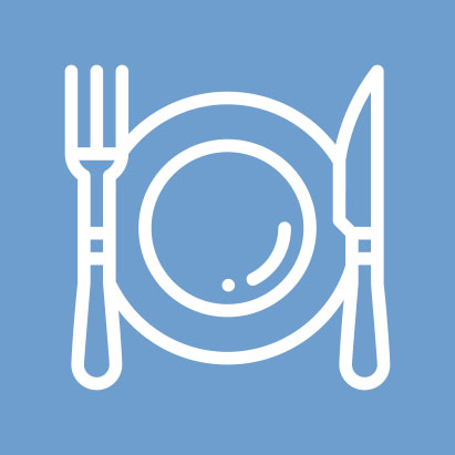 Mealtime