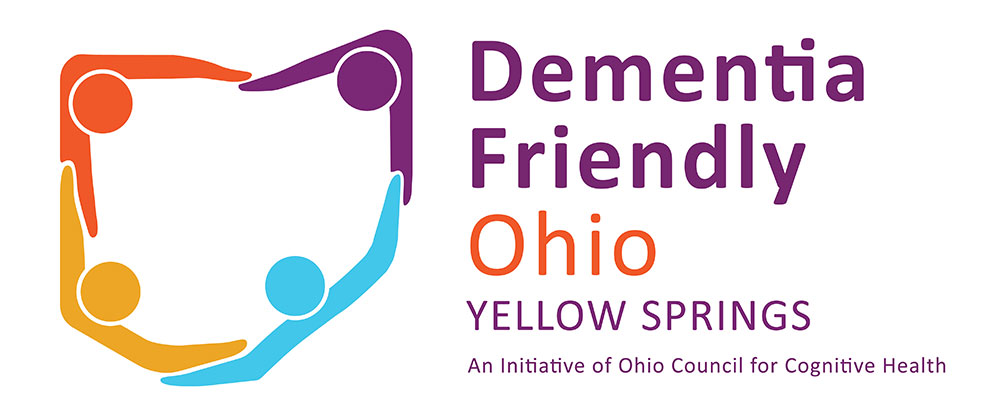 Dementia Friendly Ohio – Yellow Springs