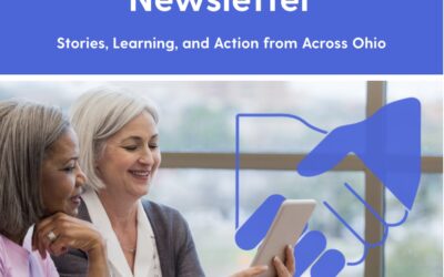 OCFCH Newsletter | February 2026