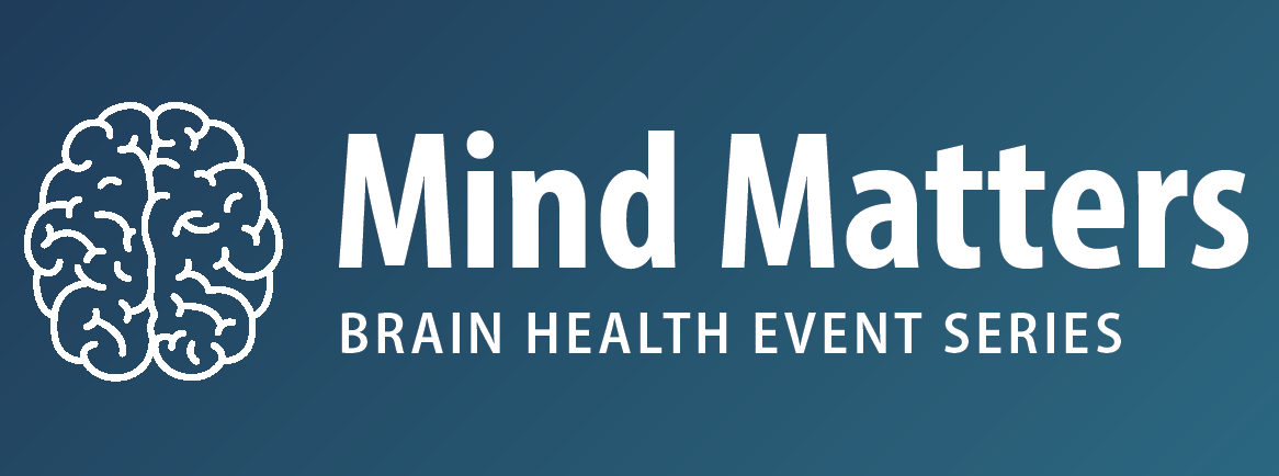 Mind Matters